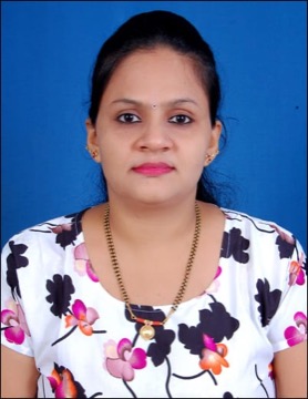 anusha-m.md